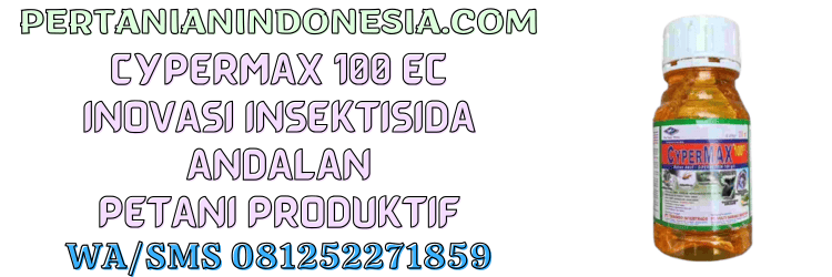 pestisida,insektisida,cypermax,indotani,cap kapal terbang,pertanian indonesia